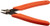 Xuron 410 Micro-Shear Flush Cutter