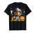 Star Wars Jek Tono Porkins Graphic T-Shirt