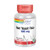 Solaray Red Yeast Rice 600mg  Healthy Heart   Cardiovascular System Support  Non-Irradiated   No Citrinin  Lab Verified  120 VegCaps