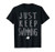 Disney Finding Dory Keep Swimming Graphic T-Shirt