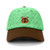 Controller Gear Animal Crossing Tom Nook Hat Baseball Cap