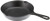 Lodge L5SK3 Pre-Seasoned Cast-Iron 8-Inch Skillet