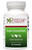 Vein Essentials Supplement  Varicose Spider Veins Formula   Circulation   Vein Support for Healthy Legs  Horse Chestnut Gotu Kola Butchers Broom Hesperidin   Citrus Bioflavinoids 60 Vegetarian Cap