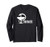 Awesome Pharmacists Gift Pharmacy Tech Medical Student Long Sleeve T-Shirt
