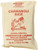 Principato Di Lucedio Carnaroli Rice 1_1 Pound