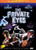 The Private Eyes