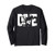 Scuba Diving Gear Scuba Diving Equipment Dive Long Sleeve T-Shirt