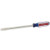 Craftsman 9-41587 5/16" x 8" Slotted Screwdriver