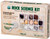Toysmith Rock Science Kit