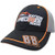 NASCAR Dale Earnhardt Jr 88 Retirement Appreciation Tour Hat BlackGray