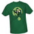 Green Arrow -- DC Comics Youth T-Shirt Youth Medium