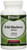 Vitacost Wild Blueberry Extract -- 1000 mg per serving - 120 Capsules