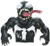 Marvel Venom Finger Fighter Action Figure