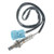 Upstream Left Oxygen Sensor for Infiniti QX4 2001-2003 Nissan Pathfinder 2001-2002 Upstream Left Oxygen Sensor for Infiniti QX4 2001-2003 Nissan Pathfinder 2001-2002