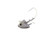 Savage Gear Cutbait Herring Jig Head 10 16oz