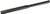 Mayhew Pro 21504 3/8-Inch Black Oxide Extra-Long Pin Punch