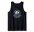 NAVY JOHN F_ KENNEDY JFK CVN-79 PLANKOWNER Tank Top