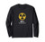 MRI Technologist Radiology Technician X-Ray CT MRI Tech Long Sleeve T-Shirt