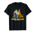 Scooby-Doo Meddling Kids T-Shirt