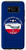 Galaxy S8 AIR FORCE F-15E STRIKE EAGLE Case