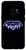 Galaxy S9 DC Fandome Gotham Knights Neon Logo Case