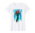 Aquaman Movie Mera T-Shirt