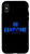 iPhone XXS DC Fandome 3D Logo Case
