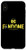 iPhone XS Max DC Fandome Batman Logo Case