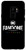 Galaxy S9 DC Fandome Justice League Symbols Logo Case