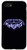 iPhone SE 2020  7  8 DC Fandome Gotham Knights Neon Logo Case
