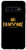 Galaxy S10 DC Fandome Aquaman Logo Case