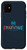 iPhone 11 DC Fandome Harley Quinn Logo Case