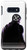 Galaxy S10e DC Fandome Suicide Squad Game Art Case