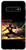 Galaxy S10 DC Fandome The Flash Portrait Case