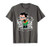 Teen Titans Go Robin Buns T-Shirt