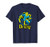 Justice League Dr Fate Ankh T-Shirt