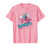 Supergirl Im Supergirl T-Shirt