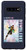 Galaxy S10 DC Fandome Bumblebee Portrait Case