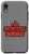 iPhone XR DC Fandome The Suicide Squad Logo Case