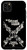 iPhone 11 Pro Max DC Fandome The Suicide Squad Task Force X Case