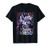 Suicide Squad Group T-Shirt