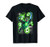 Green Lantern Earth Sector T-Shirt