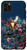 iPhone 11 Pro Max DC Fandome Batman Group Shot Portrait Case