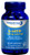 Patient One 5-HTP with Vitamin B6-60 Vegetarian Capsules