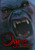 Ogre Unrated