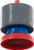 APDTY 141947 Transmission Shift Cable Repair Kit