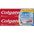 Colgate Kids Toothpaste Bubble Fruit - 4_6oz 2pk
