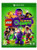 LEGO DC Super-Villains Xbox One
