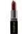 Smashbox Be Legendary Cream Lipstick Cognac 0_1 Ounce