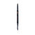 Anastasia Beverly Hills Brow Wiz Blonde